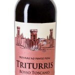 Triturris IGT Toscana